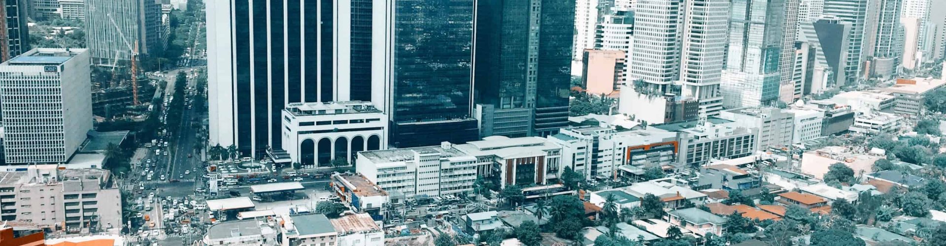 Manila, PH