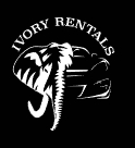 Ivory Rentals Logo