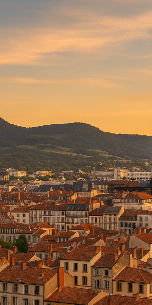 Driving rules sign in Clermont, FL