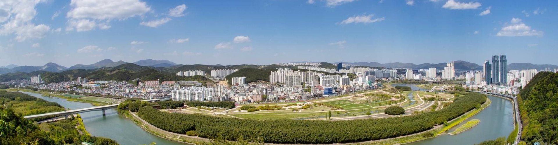 Ulsan, KR
