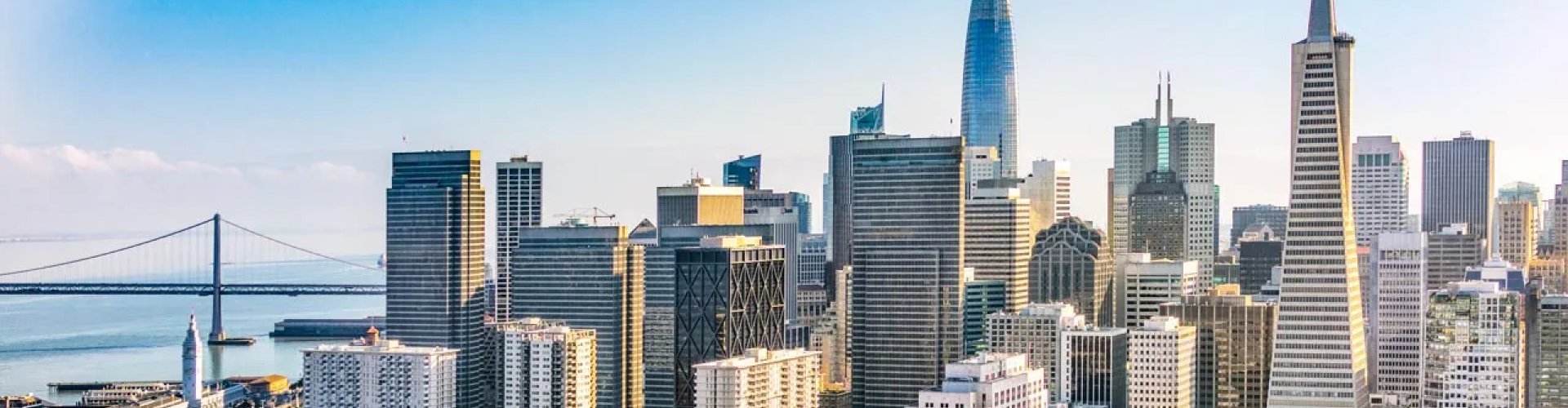 San Francisco, CA, US