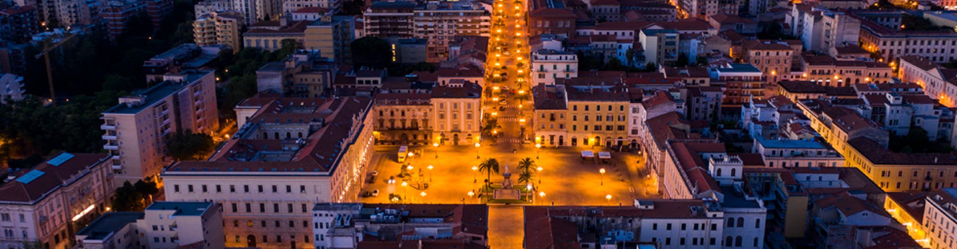 Sassari, IT