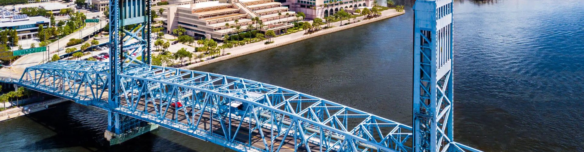 Jacksonville, FL, US