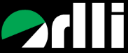 Orlli logo