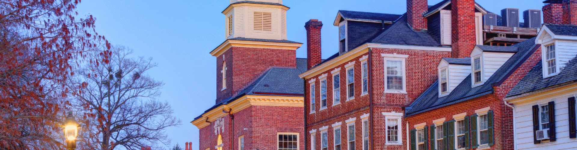 Millsboro, DE, US