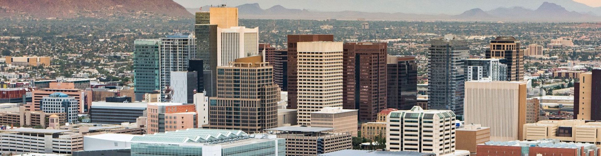 Phoenix, AZ, US