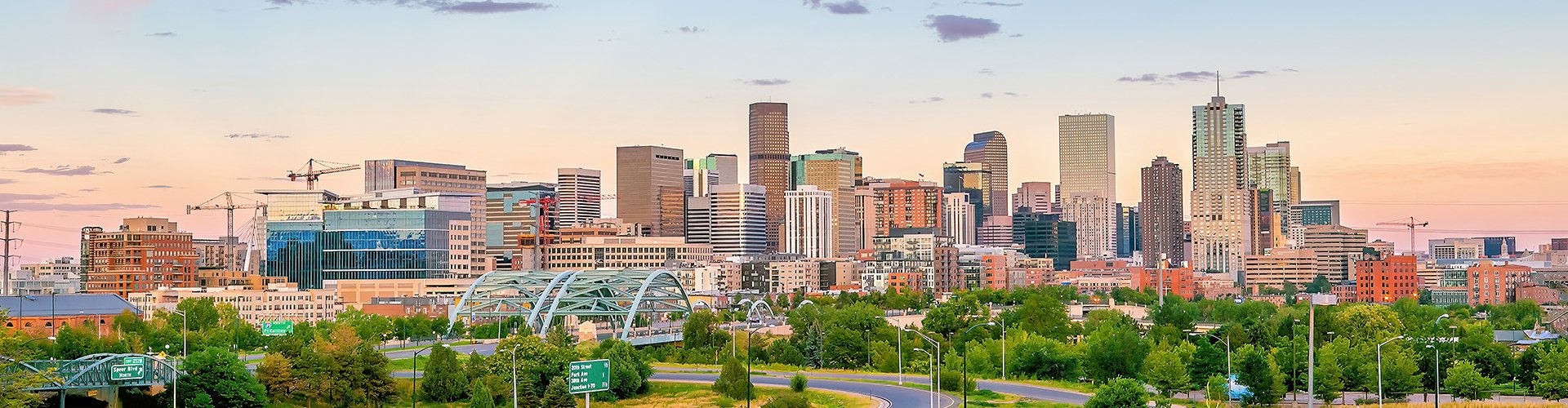Denver, CO, US