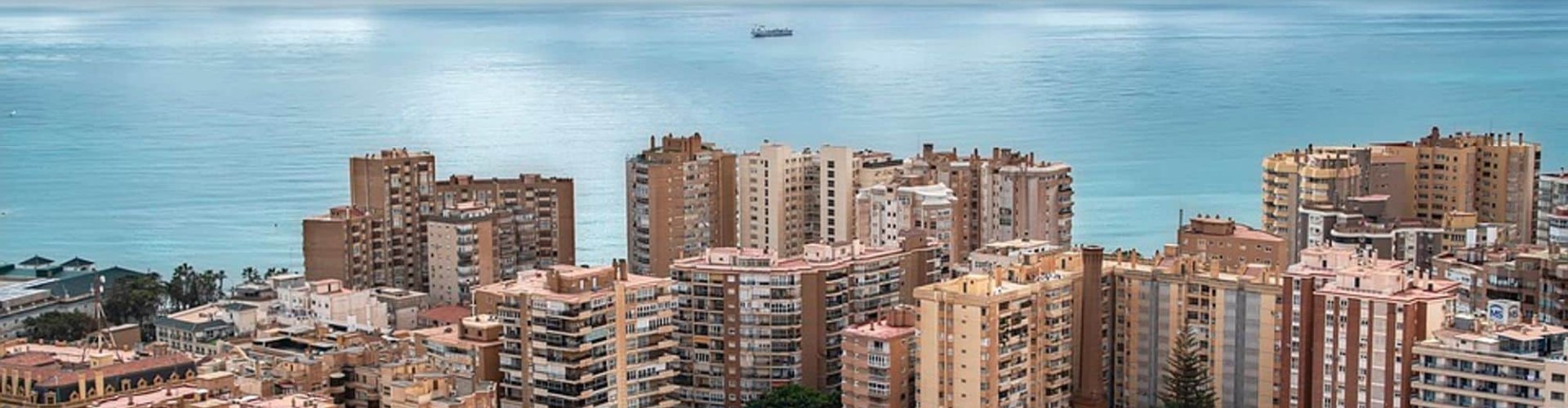 Málaga, ES