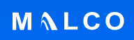Mаlcо Rеnt A Cаr logo