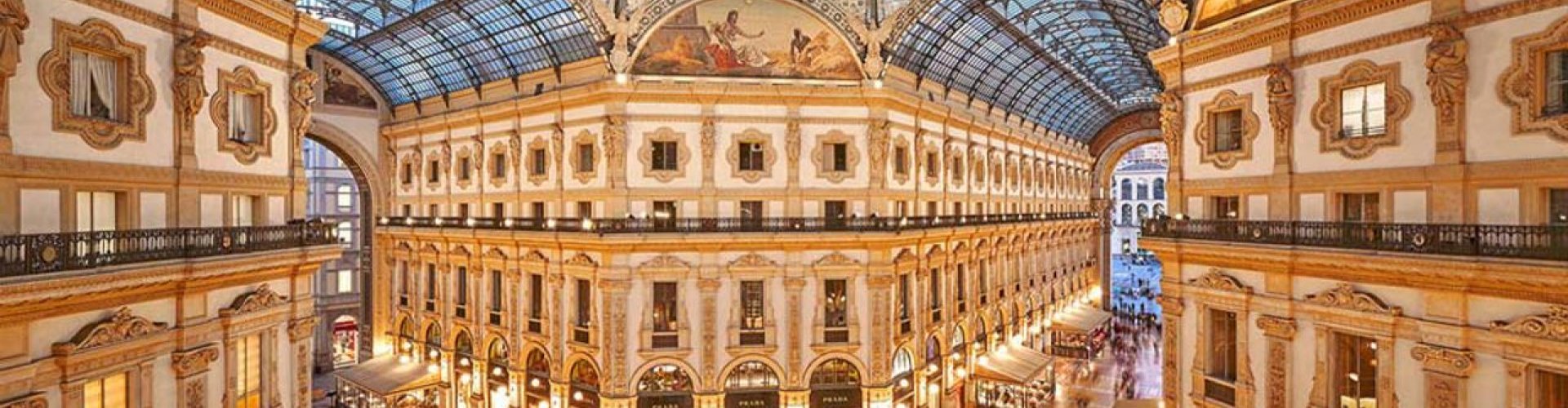 Milan, IT